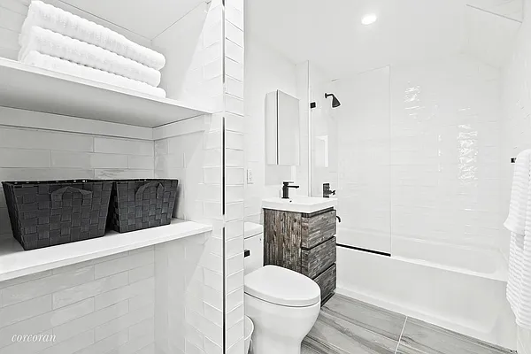 Sold by Corcoran | media 14