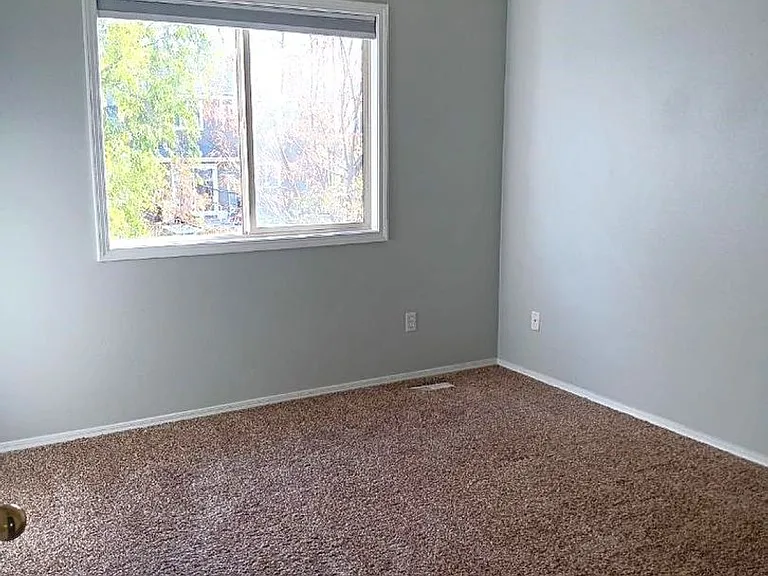 3328 S Malad Dr — Photo 13