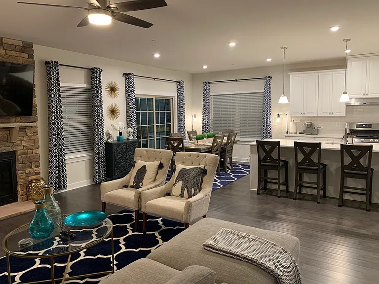 8242 E Branch Dr — Photo 40