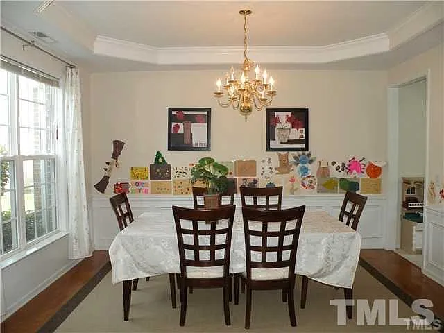 5413 Glorietta Cir — Photo 7