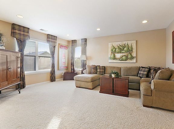 2nd image of 24119 Mission Creek Ct