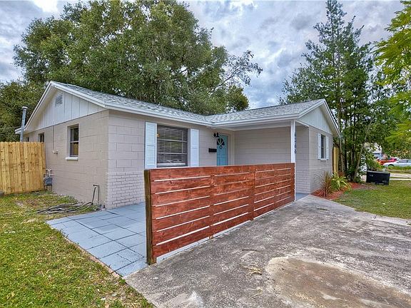 3rd image of 6366 81st Ave N