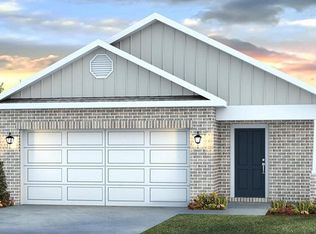 312 Melody Ln, Pearl, MS 39208