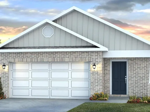 312 Melody Ln, Pearl, MS 39208