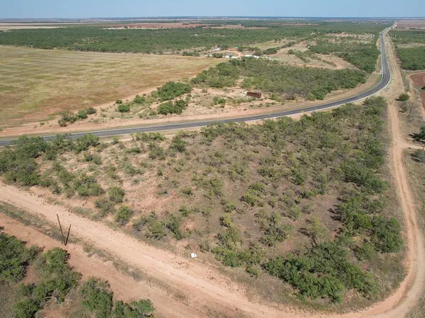Fm 1812, Merkel, TX 79536