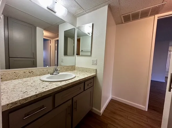 (undisclosed Address), Pasadena, CA 91107