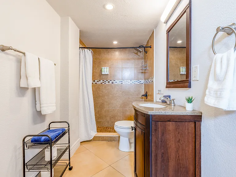 Galt Ocean Dr — Photo 9