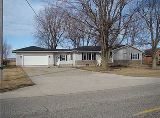 23524 County Rd E, Archbold, OH 43502