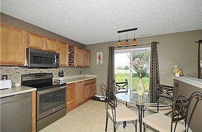 4th image of 7934 Painted Pony Dr