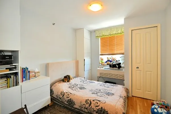 Sold by Happy 8 Realty | media 2