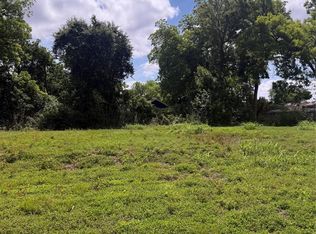 229 Preston St, La Marque, TX 77568