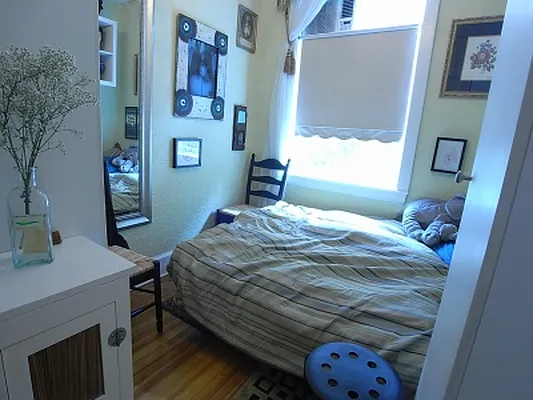Rented by Citi Habitats | media 22