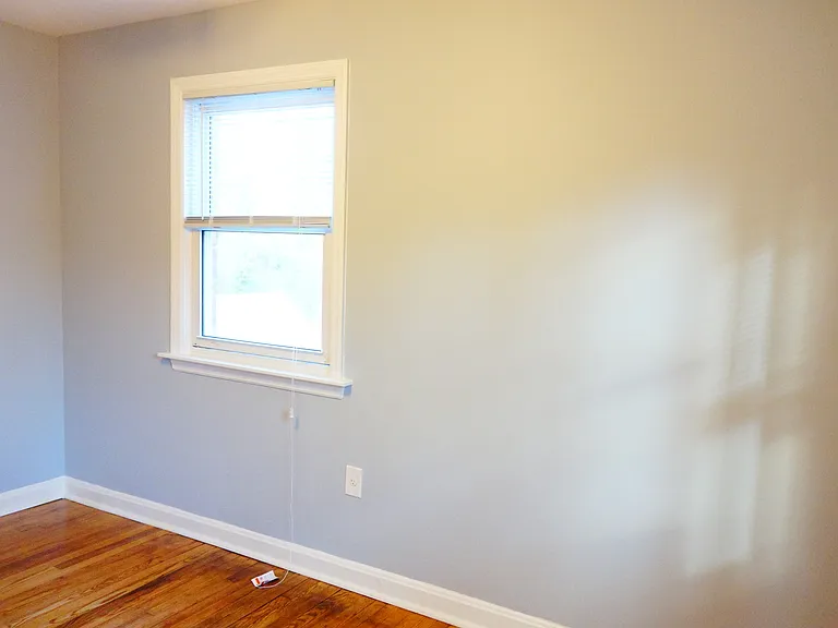 8203 Garland Ave — Photo 51