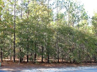 113 James Dr, West End, NC 27376