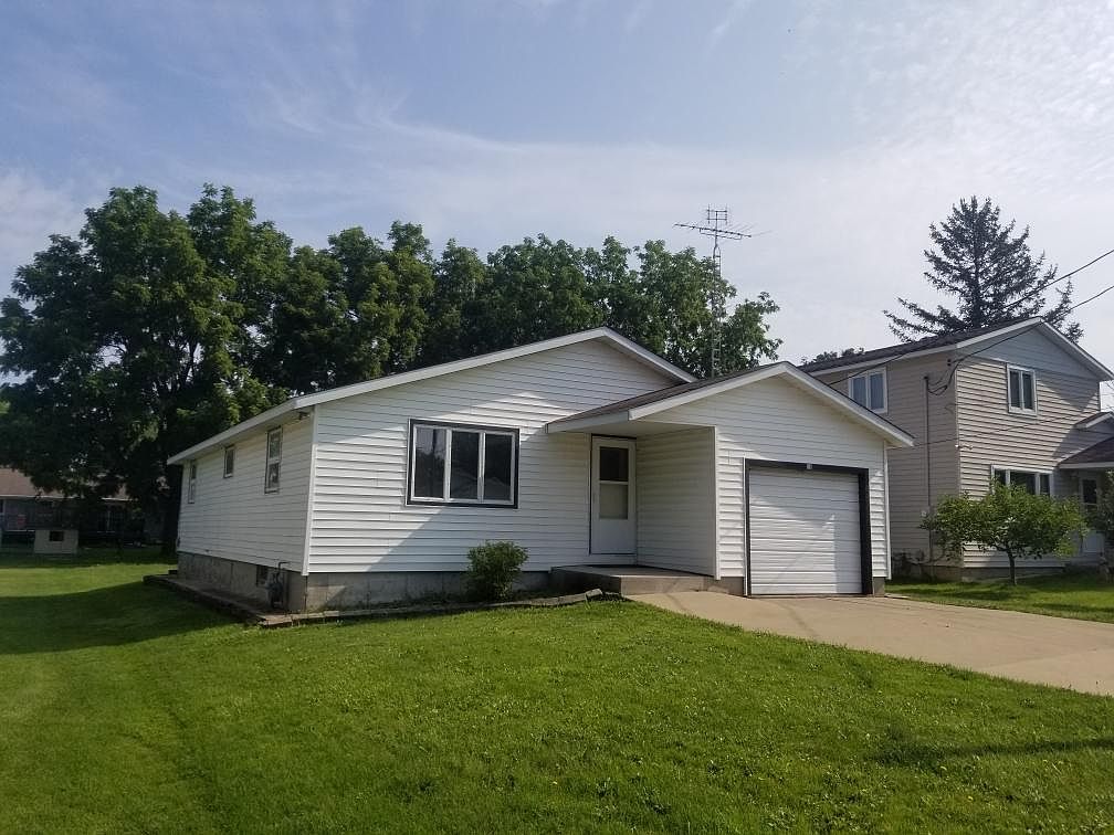 126 Saunders St, Dalzell, IL 61320 Zillow