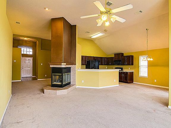 2nd image of 6126 Sandy Valley Dr