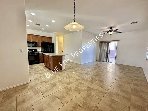 5th image of 12830 N Fox Hollow Dr