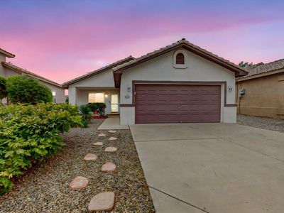 4428 Loren Ave NW, Albuquerque, NM, 87114