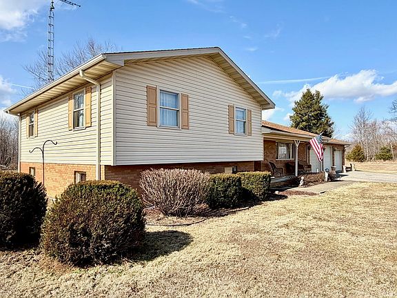 4th image of 5667 Leesville Rd