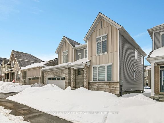 4th image of 2052 Elevation Rd