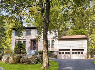 101 Travis Corners Rd, Garrison, NY 10524