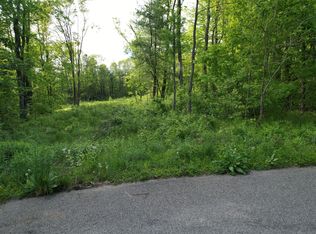 33 Tyler Ridge Rd, Goshen, CT 06756