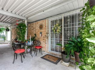 2917 Dalton St, Houston, TX 77017