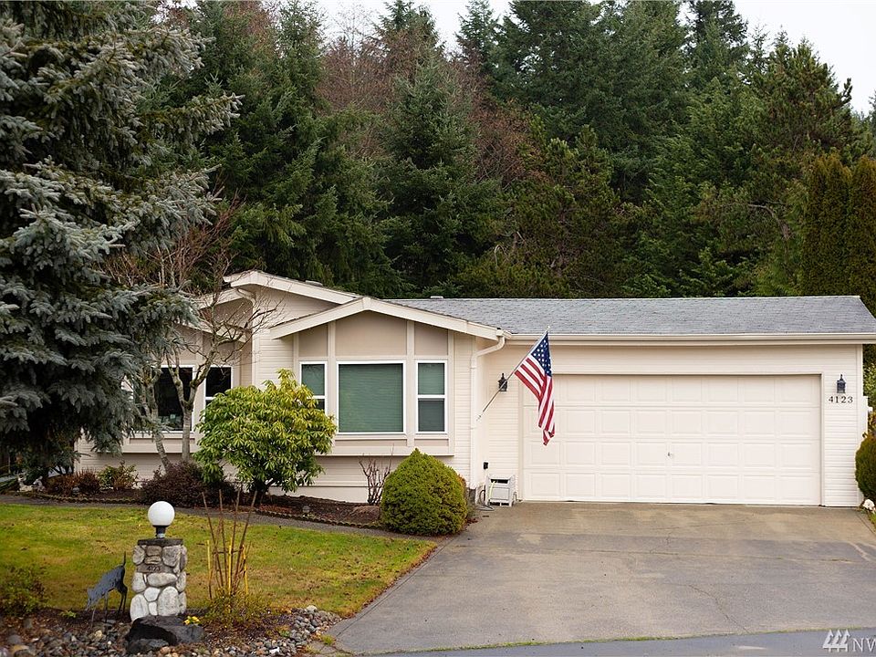 1st image of 4123 147th Street Ct NW #92