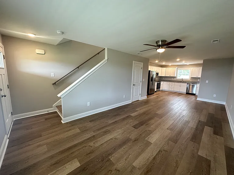 11680 Ocean Hwy #B — Photo 5