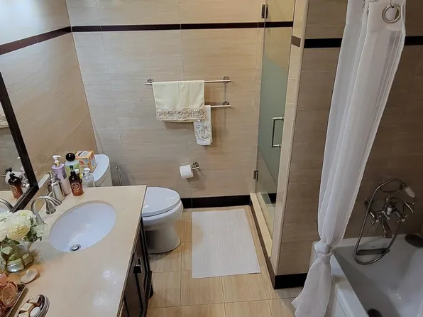 780 River Road image 30 of 50