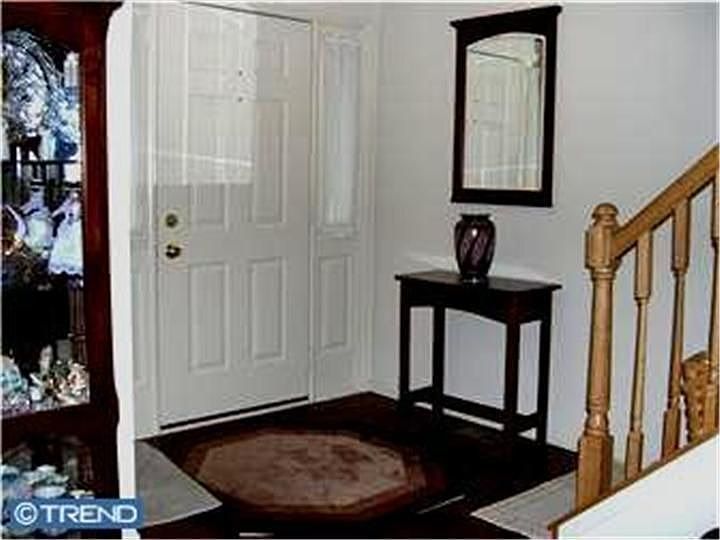 76 Charing Cross Rd, Doylestown, PA 18901 Zillow