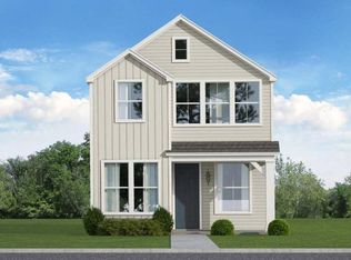 2802 Litsey Rd #15217H, Roanoke, TX 76262