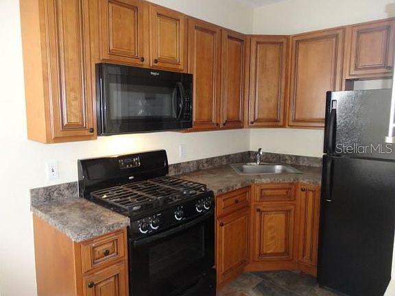 2nd image of 741 8th St N APT 2
