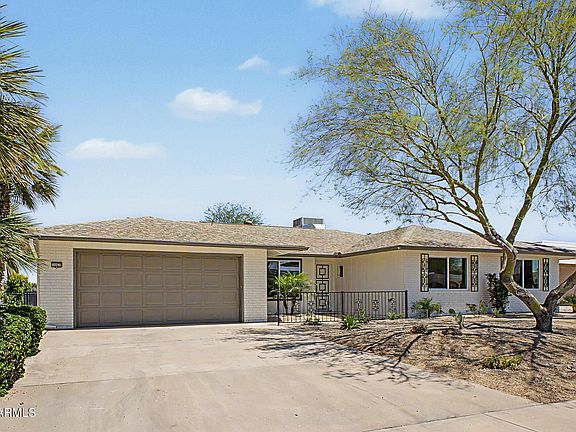 2nd image of 10830 W MIMOSA Drive