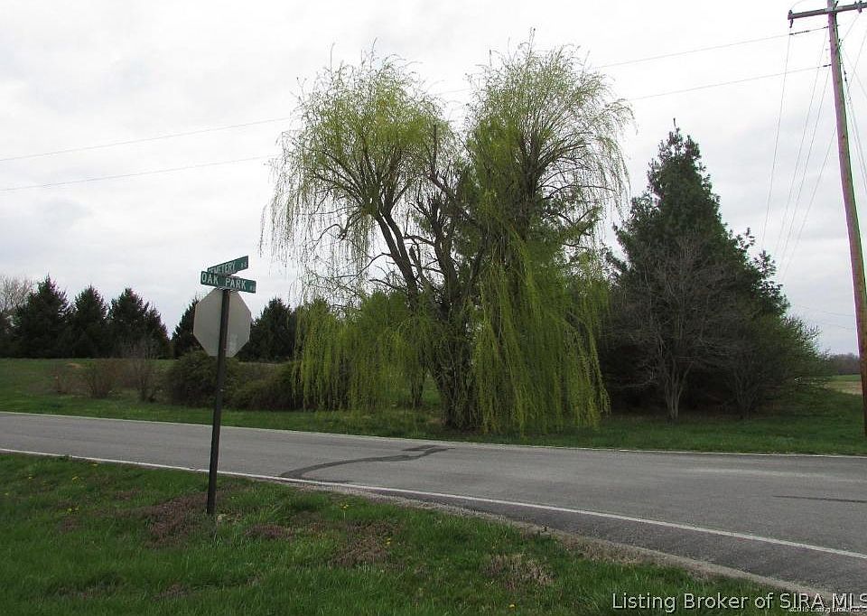 2nd image of 1950 NE Cemetery Road NE