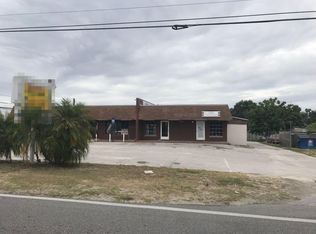 3290 Cypress Gardens Rd, Winter Haven, FL 33884