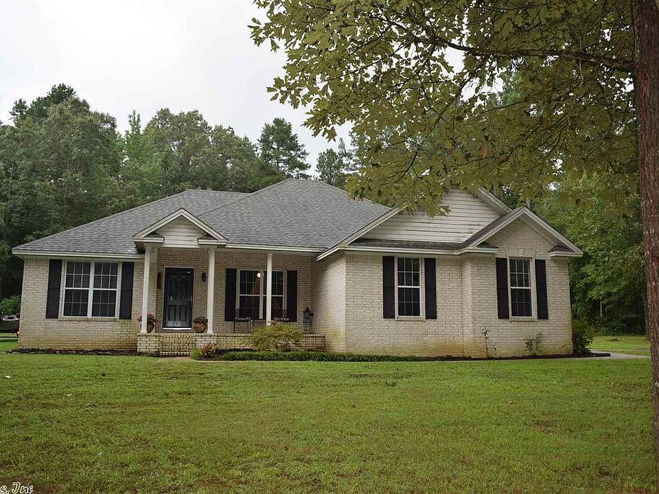 1st image of 115 Knollwood Dr