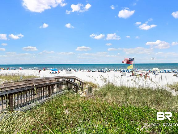 3rd image of 24568 Perdido Beach Blvd APT 807