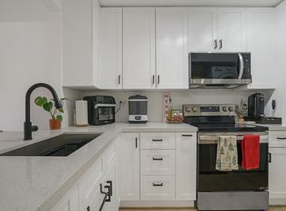 10019 Winding Lake Rd APT 103, Sunrise, FL 33351