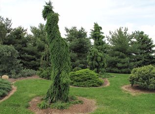 2035 E Riverside Dr, Indianapolis, IN 46202