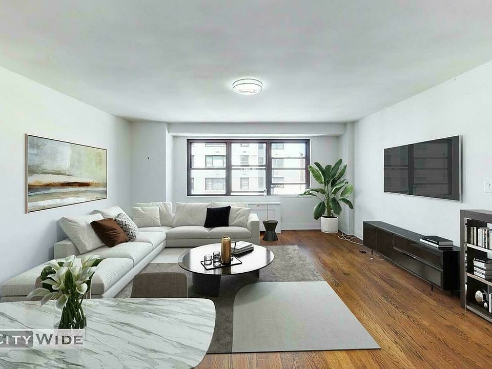 1st image of 400 E 89th St #14Q