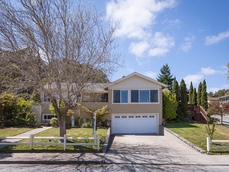 1st image of 1861 Parkview Dr
