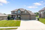 photo property thumbnail