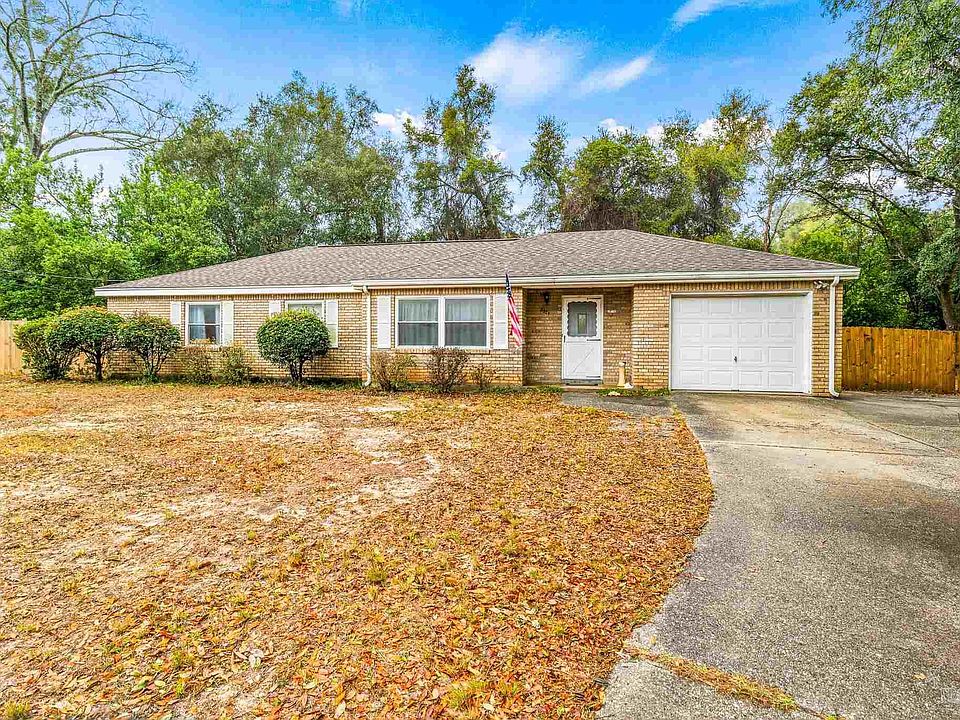 1st image of 8277 Tippin Ave