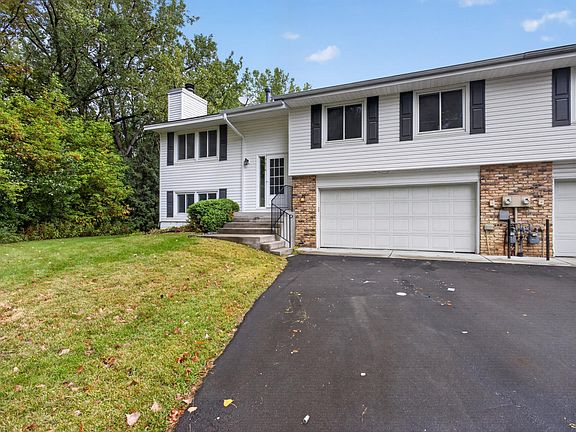 2nd image of 3874 Dolomite Dr