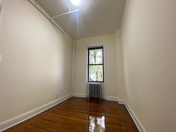 2nd image of 1125 Dean St APT 3R