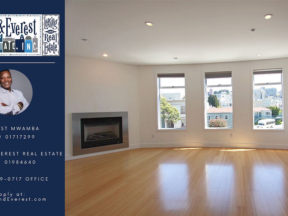 1st image of 1734 Lombard St APT 5