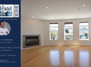 1734 Lombard St APT 5, San Francisco, CA 94123