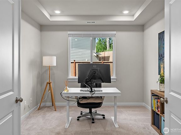5th image of 4934 Oceania Street