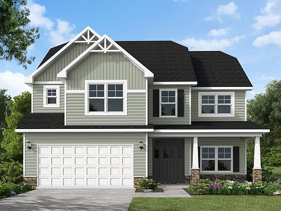 Elevation E